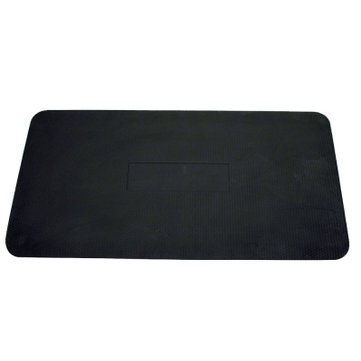 Tapis anti fatigue