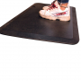 /autres-materiels-de-toilettage/tapis-anti-fatigue-p-4003317.1-600x600.jpg