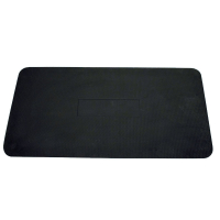 Tapis anti fatigue