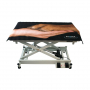 /autres-materiels-de-toilettage/tapis-antiderapant-pour-table-de-toilettage-p-4003318.1-600x600.jpg
