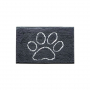 Tapis microfibre multifonctions