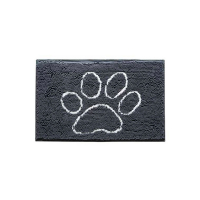 Tapis microfibre multifonctions Tapis microfibre multifonctions