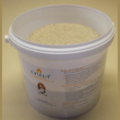 Activateur de compost de déjections -  5 ou 20 kg