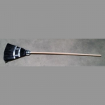 Balai de chenil en Polypropylène