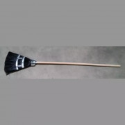 Balai de chenil en Polypropylène