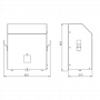 /autres-produits-d-hygiene/borne-de-vidange-pour-les-bacs-de-trempage-des-instruments-p-4004306.1-600x600.png