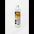 Imprimer la page produit
