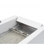 /autres-produits-d-hygiene/litiere-autonettoyante-scoopfree-clumping-hygiene-feline-sans-odeur-p-4004089.1-600x600.png