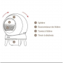 /autres-produits-d-hygiene/litiere-autonettoyante-smartpin-connectee-hygiene-feline-et-design-p-4004088.1-600x600.png