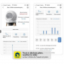 /autres-produits-d-hygiene/litiere-autonettoyante-smartpin-connectee-hygiene-feline-et-design-p-4004088.2-600x600.png