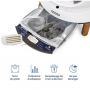 /autres-produits-d-hygiene/litiere-autonettoyante-smartpin-connectee-hygiene-feline-et-design-p-4004088.3-600x600.png