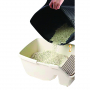 /autres-produits-d-hygiene/tapis-de-sortie-de-litiere-p-4003709.1-600x600.jpg