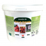 /autres-produits-d-hygiene/terre-de-diatomee-p-4003682.1-600x600.jpg