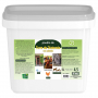 /autres-produits-d-hygiene/terre-de-diatomee-p-4003682.2-600x600.jpg