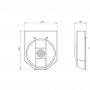 /autres-produits-d-hygiene/vidoir-pour-evacuation-des-eaux-usees-p-4004307.1-600x600.png
