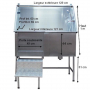 /baignoires-de-toilettage/baignoire-de-toilettage-inox-sur-pieds-p-4002171.1-600x600.jpg