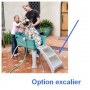 /baignoires-de-toilettage/baignoire-de-toilettage-portable-p-4002169.1-600x600.jpg