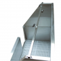 /baignoires-de-toilettage/baignoire-en-inox-a-chassis-electrique-avec-porte-p-4004130.1-600x600.png