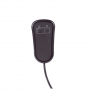/baignoires-de-toilettage/baignoire-en-inox-a-chassis-electrique-avec-porte-p-4004130.2-600x600.png