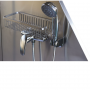 /baignoires-de-toilettage/baignoire-en-inox-a-chassis-electrique-avec-porte-p-4004130.3-600x600.png