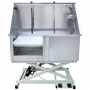 /baignoires-de-toilettage/baignoire-en-inox-a-chassis-electrique-avec-porte-p-4004130.4-600x600.png