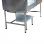 /baignoires-de-toilettage/baignoire-en-inox-a-chassis-fixe-p-4004132.1-600x600.png