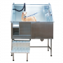 /baignoires-de-toilettage/baignoire-en-inox-a-chassis-fixe-p-4004132.2-600x600.png