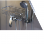 /baignoires-de-toilettage/baignoire-en-inox-basse-pour-grands-chiens-p-4004131.1-600x600.png