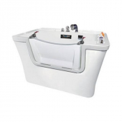 Baignoire SPA pour chiens de toutes tailles