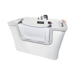 Baignoire SPA pour chiens de toutes tailles