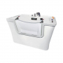 Baignoire SPA pour chiens de toutes tailles