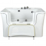 /baignoires-de-toilettage/baignoire-spa-pour-chiens-de-toutes-tailles-p-4002175.1-600x600.jpg