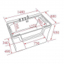 /baignoires-de-toilettage/baignoire-spa-pour-chiens-de-toutes-tailles-p-4002175.2-600x600.jpg