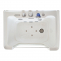 /baignoires-de-toilettage/baignoire-spa-pour-chiens-de-toutes-tailles-p-4002175.3-600x600.jpg