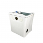 /baignoires-de-toilettage/baignoire-spa-pour-petits-et-moyens-chiens-p-4002174.2-600x600.jpg