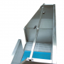 /baignoires-de-toilettage/caillebotis-mailles-fines-p-4003334.1-600x600.jpg
