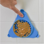 /baignoires-de-toilettage/distributeur-de-friandises-mural-pour-chiens-p-4002177.1-600x600.jpg