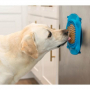 /baignoires-de-toilettage/distributeur-de-friandises-mural-pour-chiens-p-4002177.3-600x600.jpg