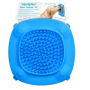 /baignoires-de-toilettage/distributeur-de-friandises-mural-tailles-l-et-xl-p-4002177.2-600x600.jpg