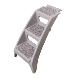 Escalier pour baignoire Booster Bath