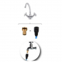 /baignoires-de-toilettage/gant-de-nettoyage-avec-tube-de-22-cm-p-4003125.1-600x600.jpg