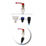 /baignoires-de-toilettage/gant-de-nettoyage-avec-tube-de-22-cm-p-4003125.2-600x600.jpg