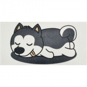 Tapis pour baignoire