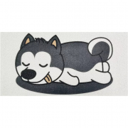 Tapis pour baignoire