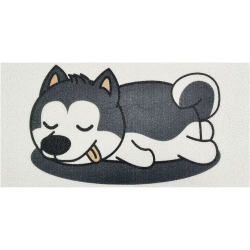 Tapis pour baignoire