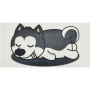 Tapis pour baignoire