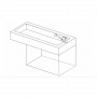 /baignoires-preoperatoires/baignoire-pre-operatoire-p-4004414.1-600x600.png