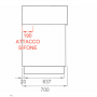 /baignoires-preoperatoires/baignoire-pre-operatoire-p-4004414.2-600x600.png