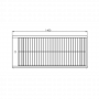 /baignoires-preoperatoires/baignoire-sur-patins-reglables-p-4004324.1-600x600.png