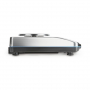 /balances-veterinaires/balance-de-precision-de-0-01-g-a-820-g-p-4001872.1-600x600.jpg